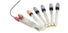 lectrode PH