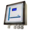 Contrleur de Rdox RH2014 Coffret