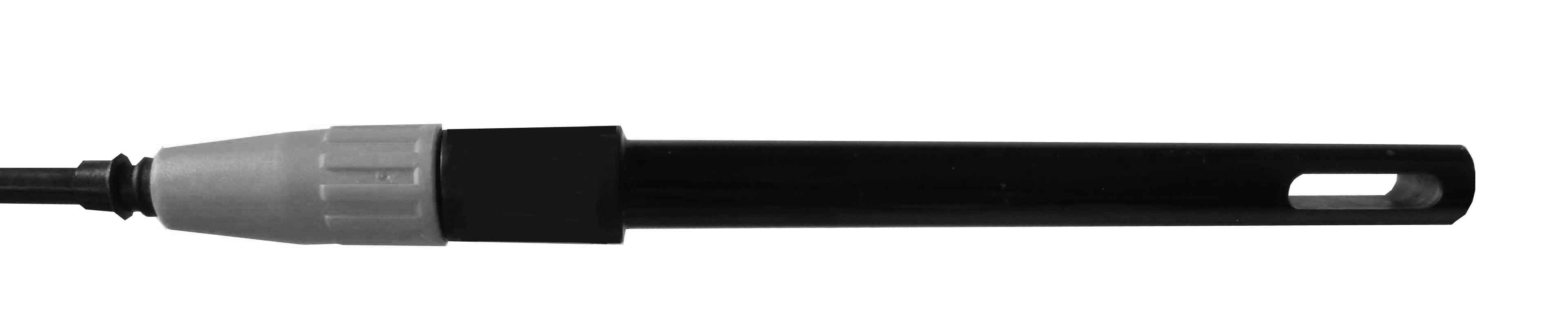 Sonde de Conductivité sans câble 1R55 Débrochable Gamme 0-10mS