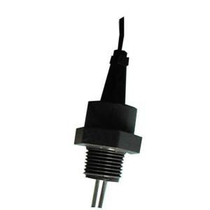 Sonde de Résistivité sans câble Filetage 1/4 1R39-E 1/4 Gamme 0-20 Mohm