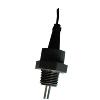 Sonde de conductivité sans câble 1R39-E Gamme 0-20Mohm 100µS