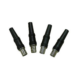 Calibre étalon RE 0.1CT Valeur simulée a 100 Kohm Compensée a 25°C K= 0.1