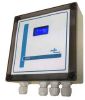 Contrleur de conductivit inductive I2014 Gamme 1000mS