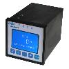 Contrôleur de pH DATA PH LOG 1 voie de mesure Encastrable avec logiciel PC