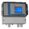 Contrleur de Rsistivit et Conductivit DATA RC TEMP 1 voie de mesure en Coffret