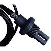 Sonde de conductivit avec cble moul de 10m 1R35CT M10 COS Gamme 0-2000S