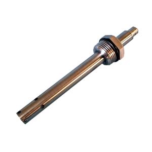 Sonde de conductivité avec câble moulé avec compensation de température 1R65