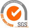 Norme ISO 9001:2008 Contrôle et Mesure de l'Eau