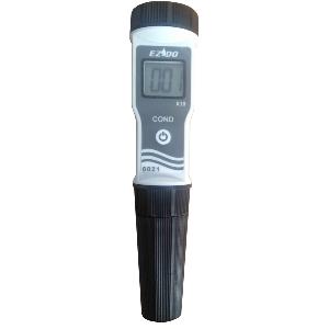 Testeur de Conductivité EC6021