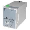 Transmetteur de Résistivité TR 420CT 220V Gamme 0 - 2M&#8486;