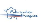 Appareils de conductivité et résistivité de fabrication française