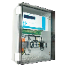 Commande d'osmoseur Coffret OSM3 C