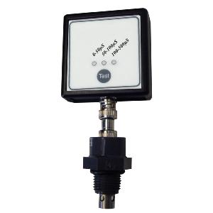 Testeur de résistivité MINI RES Gamme 0-20µS 0-20Mo