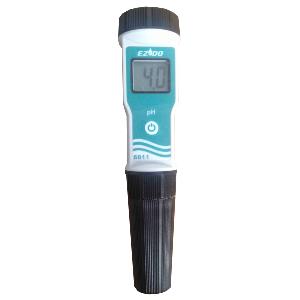Testeur de Rédox PH 6011