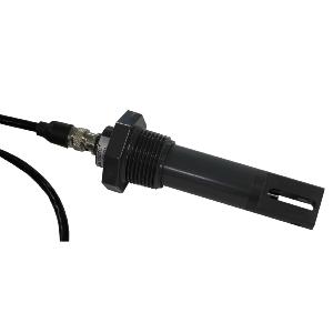 Sonde de Conductivité 1R57CT Gamme 0-2000µS