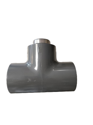 Support électrode PH et RH