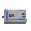 Testeur de Rsistivit TESTO R 2D S/S Secteur avec relais